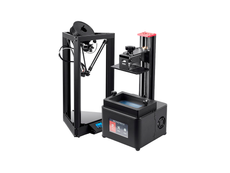 Monoprice 3D Printers