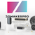 3DMakerPro 3D Scanners