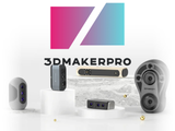 3DMakerPro