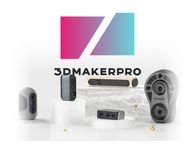 3DMakerPro