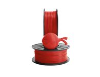 Red TPU Filament