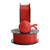 Red TPU Filament