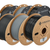 PolyMaker Fiberon Filament