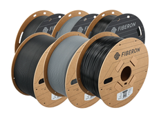 PolyMaker Fiberon Filament