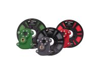 3DXTech ASA Filament