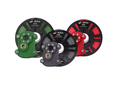 3DXTech ASA Filament