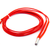 3D Printer Hotend Heater Cartridges
