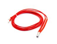 3D Printer Hotend Heater Cartridges