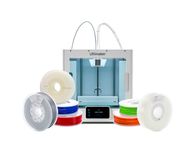 UltiMaker Sale