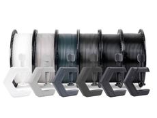 Prusament Filament Spools