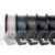 Prusa Prusament 3D Printer Filament Spools