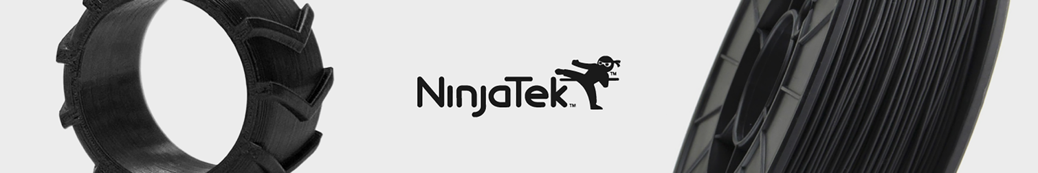 NinjaTek