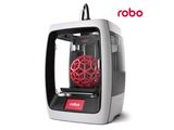 Robo 3D Printers