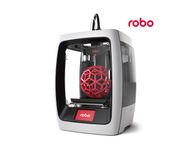 Robo 3D