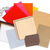 Bambu Lab Materials for 2D Processing