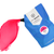Pink 3D Printer Resins