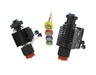 E3D RapidChange Revo