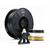 Markforged 3D Printer Materials