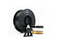 Markforged Materials