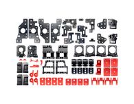 Voron 3D Printer Accessories and Upgrades