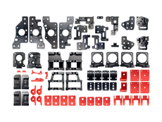 Voron 3D Printer Accessories and Upgrades