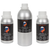 Liqcreate Engineering Resins