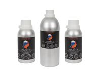 Liqcreate Engineering Resins