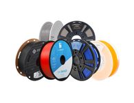 3D Printer Filament