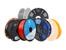 Best Sellers - 3D Printer Filament