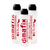 Metal Filament 3D Printer Adhesives