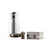 CleanTip 3D Printer Hotends