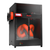 Modix3D Giant 3D Printers