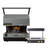 Mayku Vacuum Formers