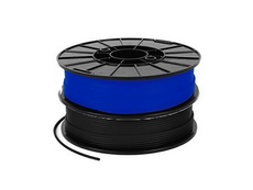 NinjaTek Armadillo Series