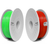 Bambu Lab Filament Spools
