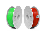 Bambu Lab Filament Spools