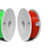 Bambu Lab Filament Spools