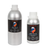 Liqcreate General Purpose & Creative Resins