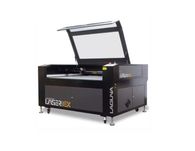 Laser Cutters for Stone