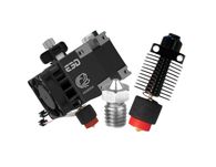 Clearance Items - Accessories