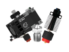 Clearance Items - Accessories