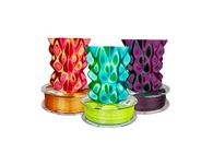 MH Build Series Silky Magic PLA