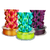 MH Build Series Silky Magic Dual & Tri-Color PLA