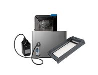 Formlabs 3D Printer Accessories