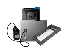 Formlabs Accessories & Spare Parts
