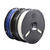 Polymaker PolyMax PLA & PC 3D Printing Filament