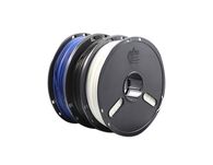 Polymaker PolyMax Series Filament