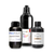 LCD/MSLA 3D Printer Photopolymer Resins