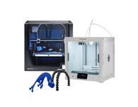 Enterprise 3D Printers