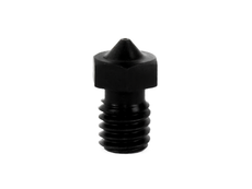 0.35mm Nozzles